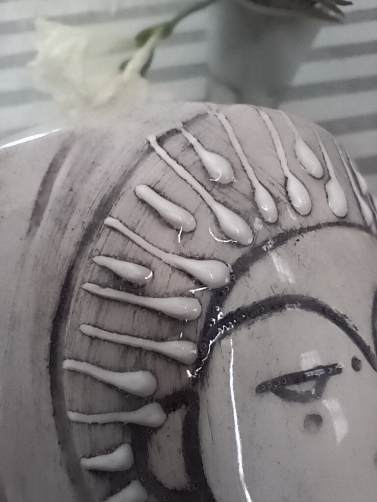 CERAMICA