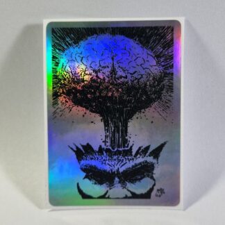 Pop preciosa presion