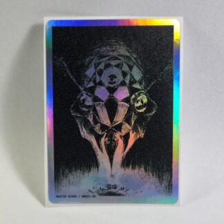 Serpiente venenotinta