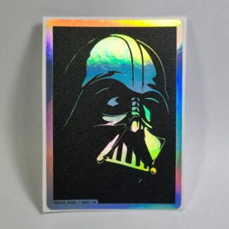 Darth Vader